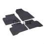 Alfombra_cubeta__584ae9d269d4e.jpg